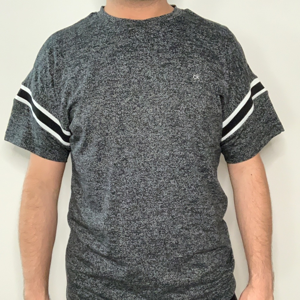 Calvin Klein Shirt